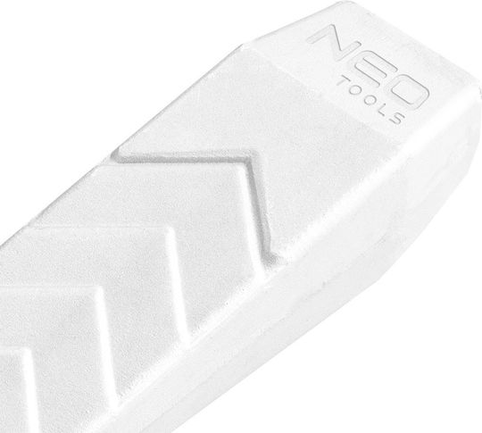 Neo Tools 27-213 Σφήνα