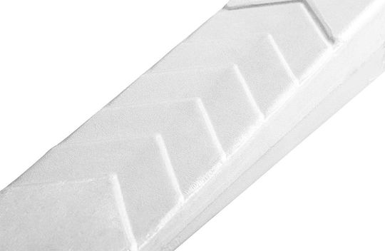 Neo Tools 27-211 Wedge