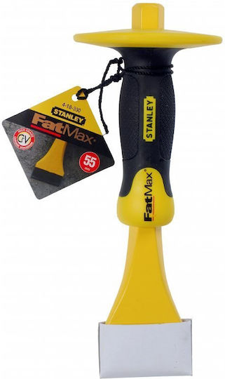 Stanley Fatmax 4-18-330 Εργαλείο Χειρός