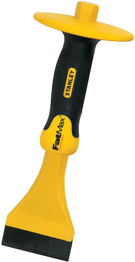 Stanley Fatmax 4-18-330 Εργαλείο Χειρός