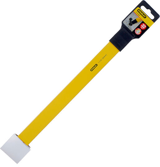 Stanley Daltă de uz general 32x300mm 4-18-292 Unealtă de mână
