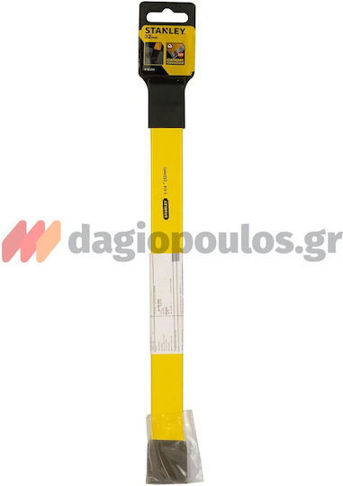 Stanley Daltă de uz general 32x300mm 4-18-292 Unealtă de mână