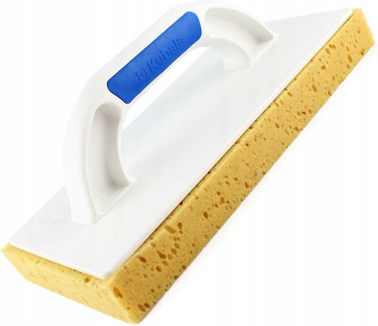 Kubala Tile Cleaning Sponge 0387 Hand Tool Set 35pcs
