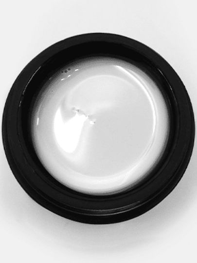 Elixir Builder Gel Νυχιών White 792 15gr