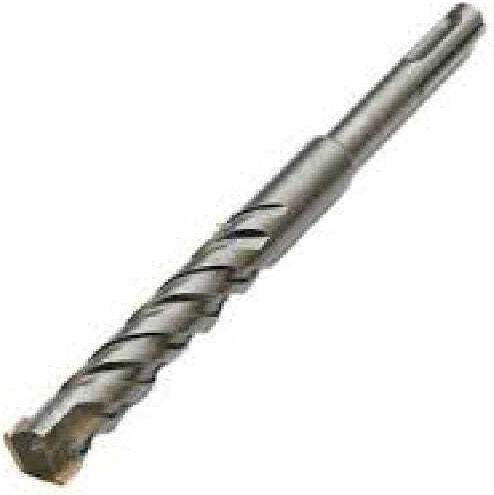 Stanley Свредло със SDS Plus Опашка 8x110mm