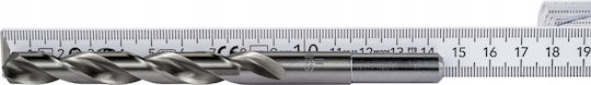 Milwaukee Thunderweb Диамантена Свредло HSS за Метал 11x142mm