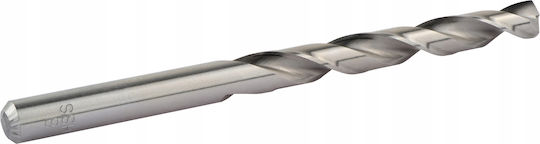 Milwaukee Thunderweb Диамантена Свредло за Метал 13x151mm