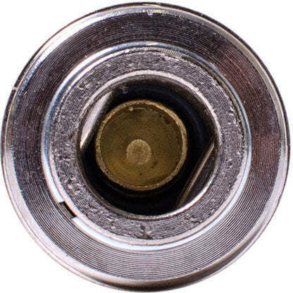Raider 089930 Връзка Φ6 QC07