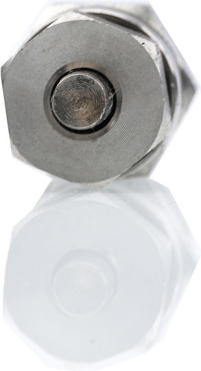 Check Valve Graco 390 490 595 Unit