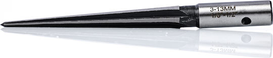 Rosfix Tapered Reamers 3-13mm