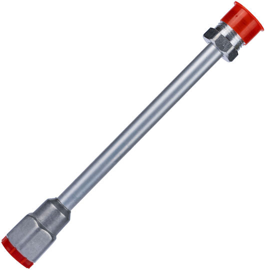 Rosfix ZESTAW-8107-981BF Μπεκ