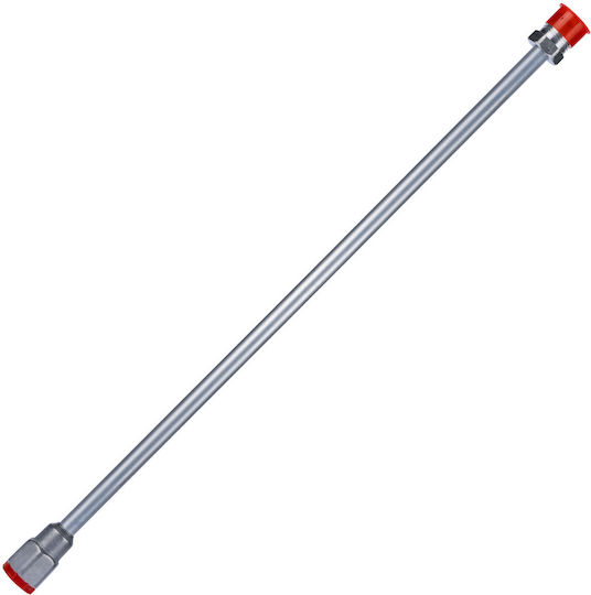 Rosfix ZESTAW-DA7A-167F7 Μπεκ