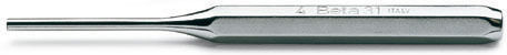 Beta Punch 10x220mm 000310010 Hand Tool