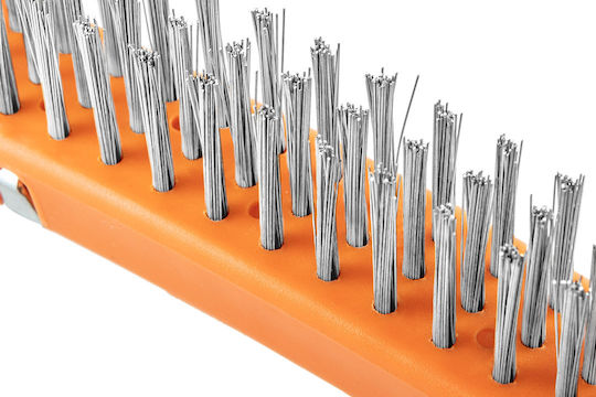 Neo Tools 39-052 Bürste