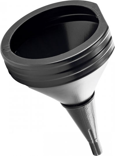 AMiO Fuel Funnel Large Straight 02459 Funnel