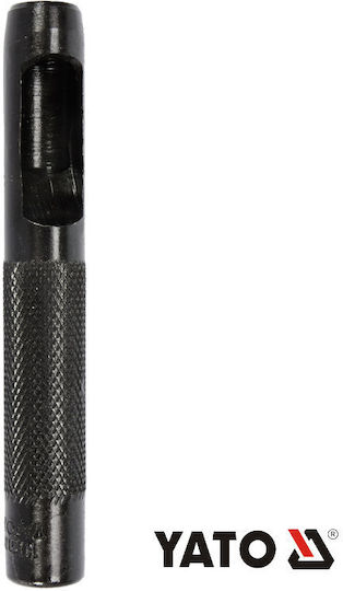Yato Σγρόμπια 90mm