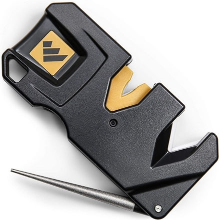 Work Sharp Pivot Plus 09DX156 Ακονιστήρι