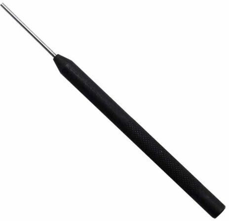 Force Ζουμπάς 3x150mm 6043150 Εργαλείο Χειρός