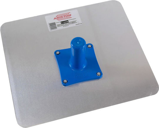Ariston Φραγκόφτυαρο Αλουμινίου 370x330mm 10238 Εργαλείο Χειρός