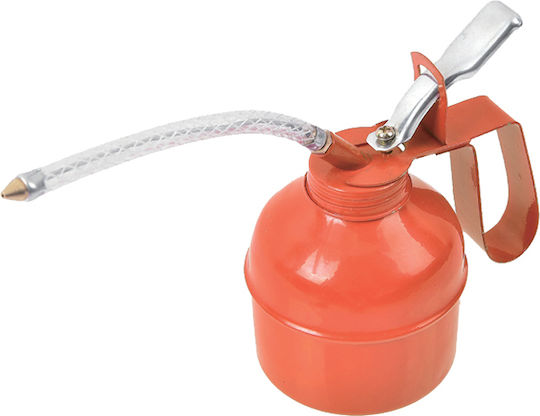 Tactix Λαδικό Χειρός 500ml 382515 Λαδικό