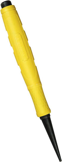 Stanley Dynagrip 0.8mm Ahle 0-58-911 Handwerkzeug