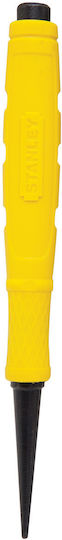 Stanley Dynagrip 0.8mm Ahle 0-58-911 Handwerkzeug
