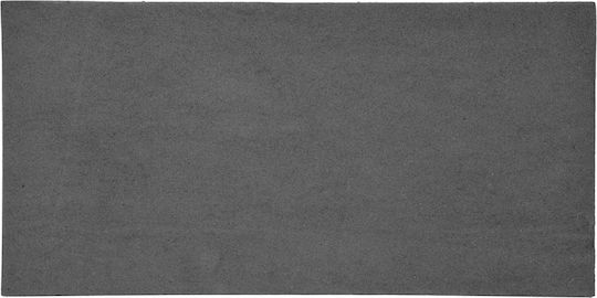 Yato Ръчна Шлайфмашина 270x130mm YT-51901