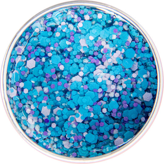 Alezori Sequins Nail Gel 07 7gr
