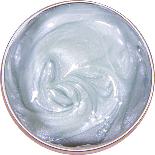 Alezori Pearl 04 Nail Art Gel 04 7gr