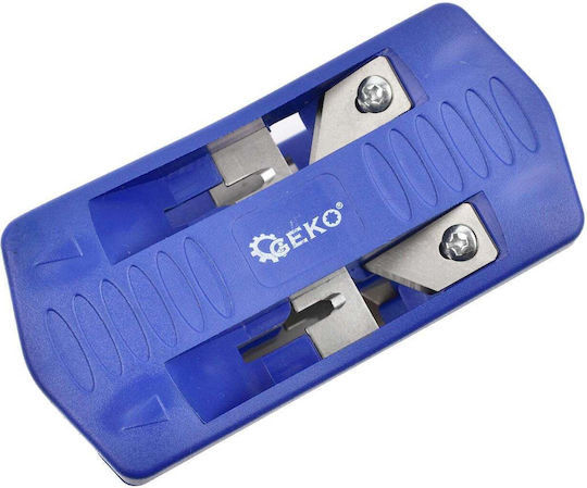 Geko G33140 Hand Tool