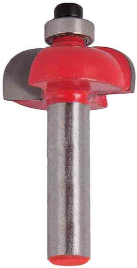 Raider 17006 Hand Tool