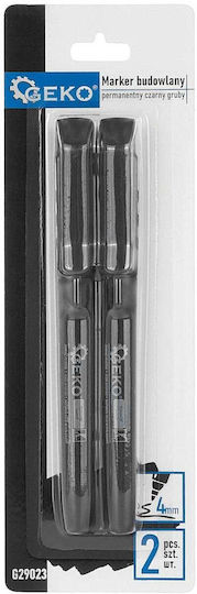 Geko Marker De Lucru G29023