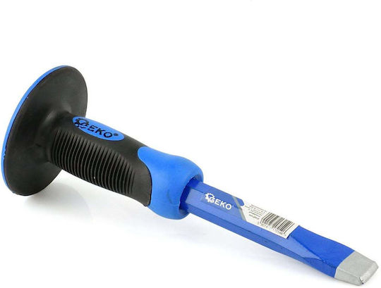Geko G72194 Hand Tool