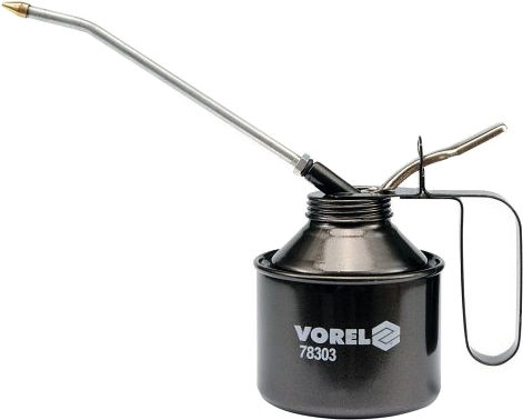 Vorel Λαδικό 300ml 78303 Λαδικό