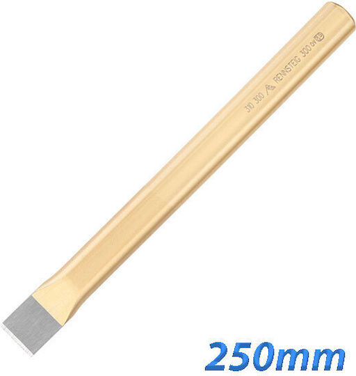 Rennsteig Cuțit 250mm 310 250 1 Unealtă de mână