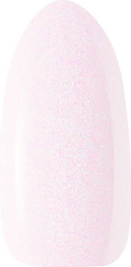 Activeshop Gel Νυχιών Ροζ 12gr