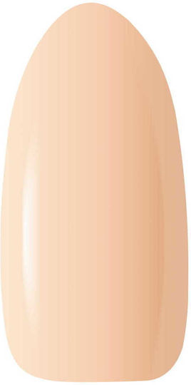 Activeshop Gel Νυχιών Μπεζ 12gr