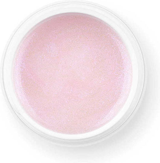 Activeshop Gel Νυχιών Ροζ 12gr