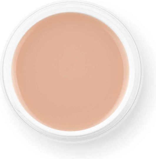 Activeshop Gel Νυχιών Μπεζ 12gr