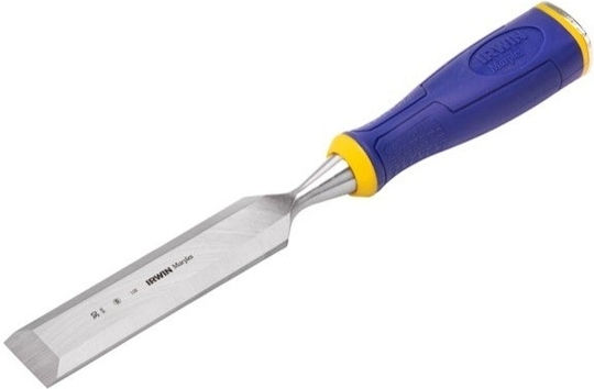 Irwin MS500 30mm 10501710 Εργαλείο Χειρός με Πλαστική Λαβή