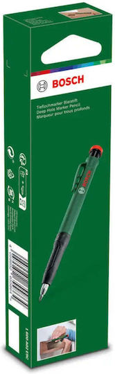 Bosch 1600A02E9C Σημαδευτήρι