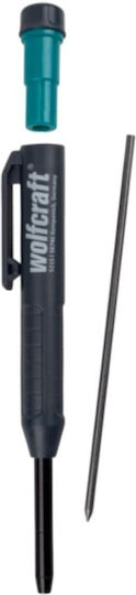 Wolfcraft 5215000 Marker