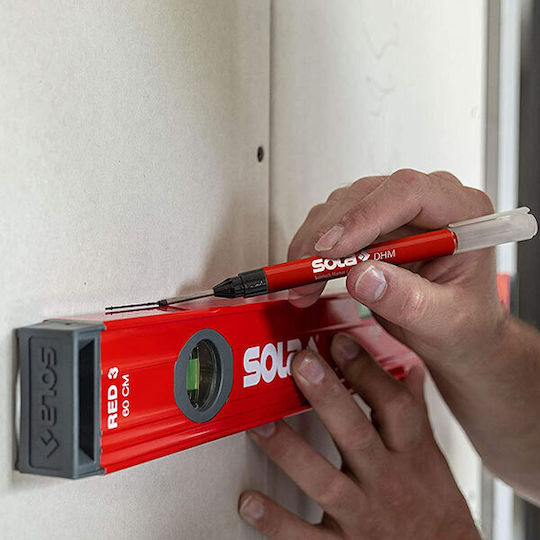 Sola Marker Holes Dhm Waterproof
