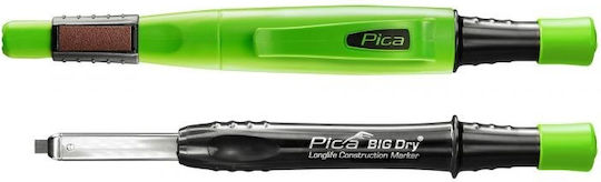 Pica-Marker 6060 Σημαδευτήρι