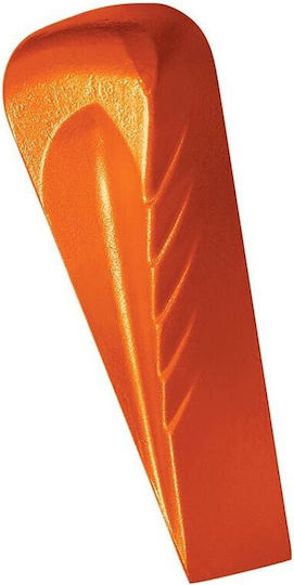 Fiskars 1000600 Wedge
