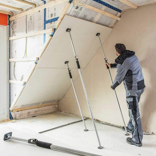 Bessey Braț de susținere pentru gips-carton ST290 Unealtă de mână
