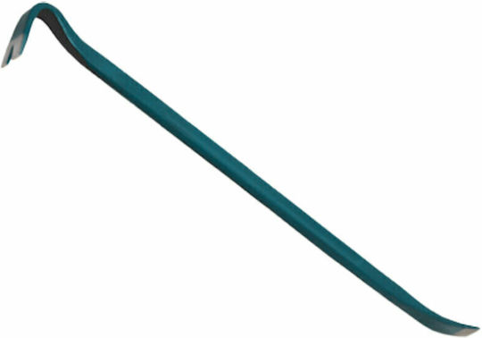 Bormann Pro BHT7172 047124 Λοστός / Προκοβγάλτης Προκοβγάλτης-Σκύλα 18x600mm