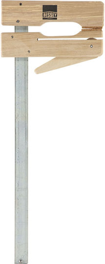 Bessey HKL30 Εργαλείο Χειρός