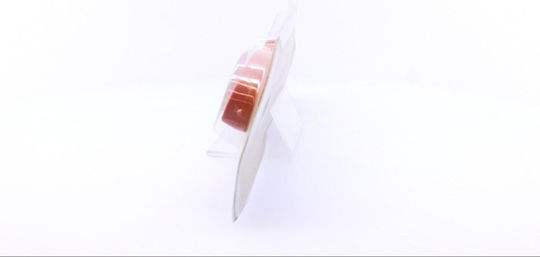 Dianomiki 4000660 Perie Cu Mâner Din Plastic