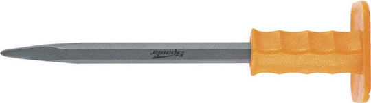 Sparta 188345 Verschiedene Handwerkzeuge mit Plastikgriff